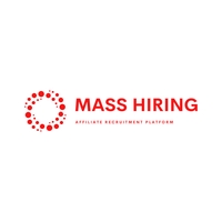 Công ty TNHH Mass Hiring