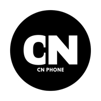 CN Phone