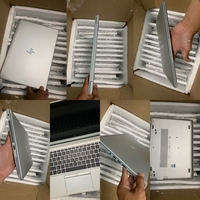 LapTop Toàn Thịnh