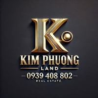 Nhà Đất Kim Phương Cần Thơ