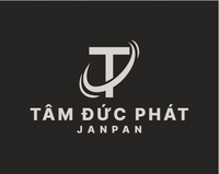 Tâm Đức Phát